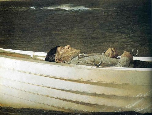 Wyeth Adrift.jpg